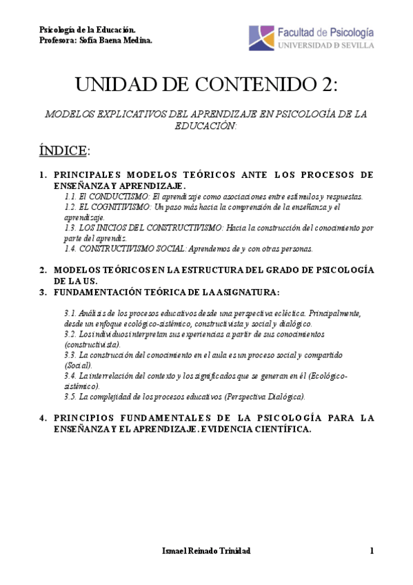 Miniatura del documento Tema 2.pdf