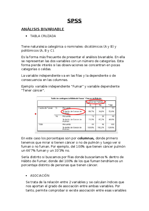 Miniatura del documento Tema 9 -SPSS.docx