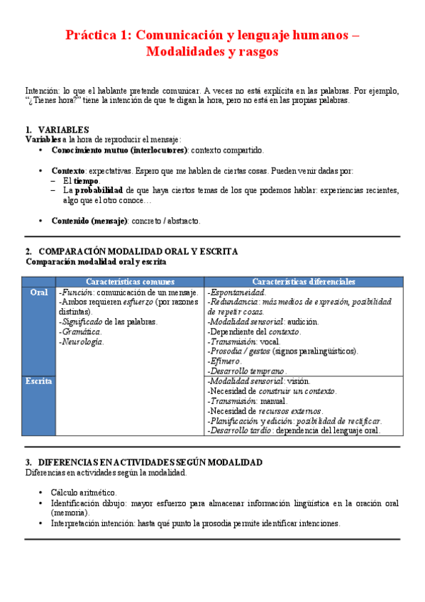 Miniatura del documento Práctica 1.pdf