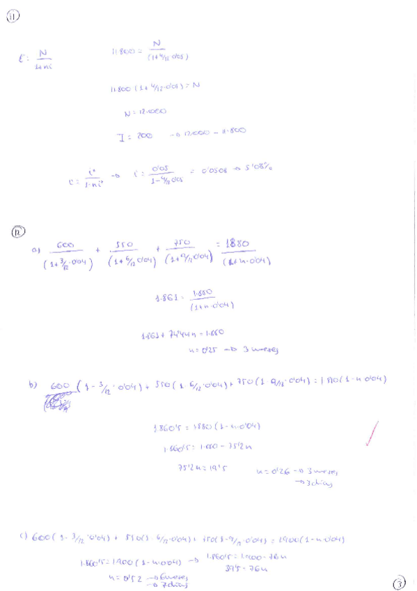 Miniatura del documento EJERCICIO 11 Y 12 RESUELTOS.pdf