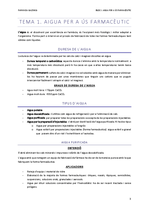 Miniatura del documento FGI. BLOC I.pdf