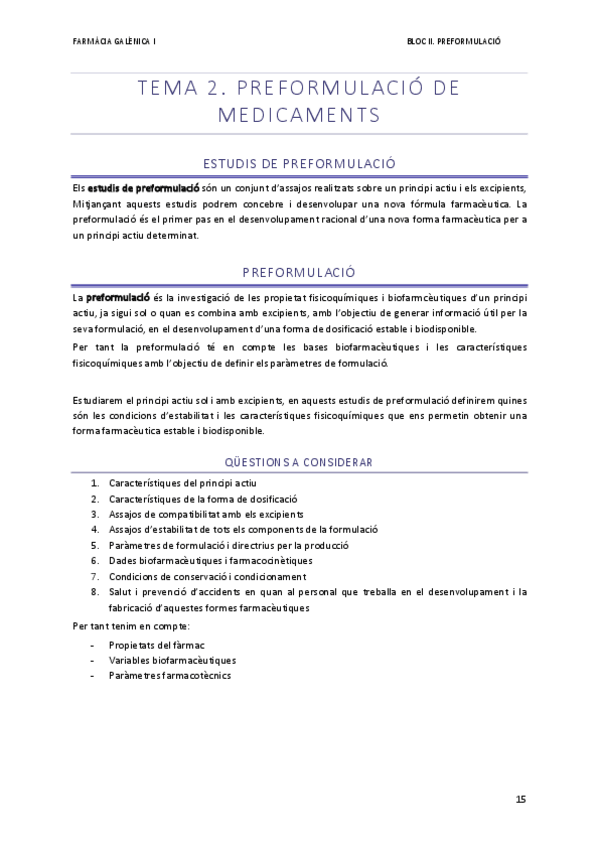 Miniatura del documento FGI. BLOC II.pdf