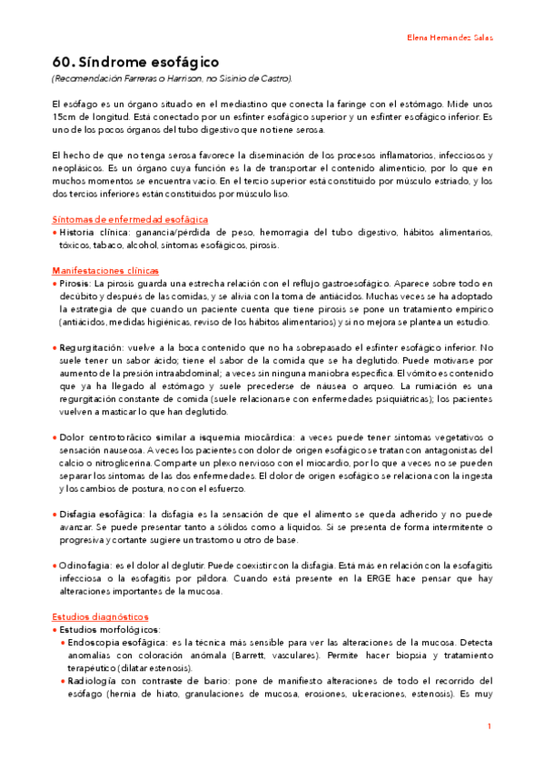Miniatura del documento 60. Síndrome esofágico.pdf