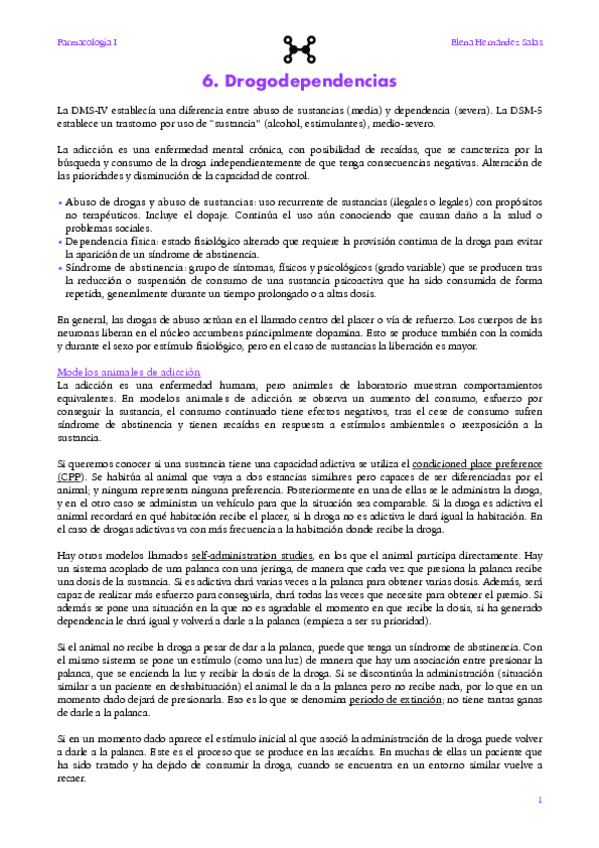 Miniatura del documento 6. Drogodependencias.pdf