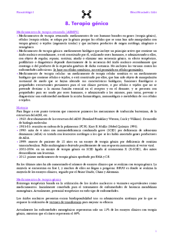 Miniatura del documento 8. Terapia genica.pdf