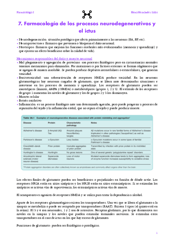 Miniatura del documento 7. Procesos neurodegenerativos e ictus.pdf