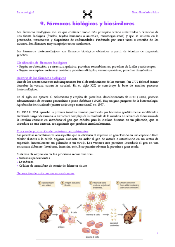 Miniatura del documento 9. Farmacos biologicos y biosimilares.pdf