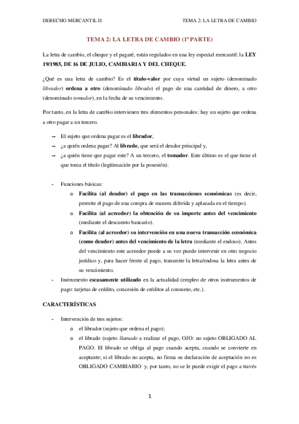 Miniatura del documento TEMA 2 MERCANTIL (1ª PARTE).pdf