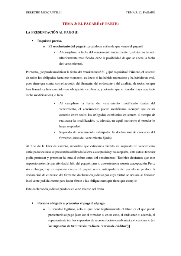 Miniatura del documento TEMA 3 EL PAGARÉ (4ª PARTE).pdf