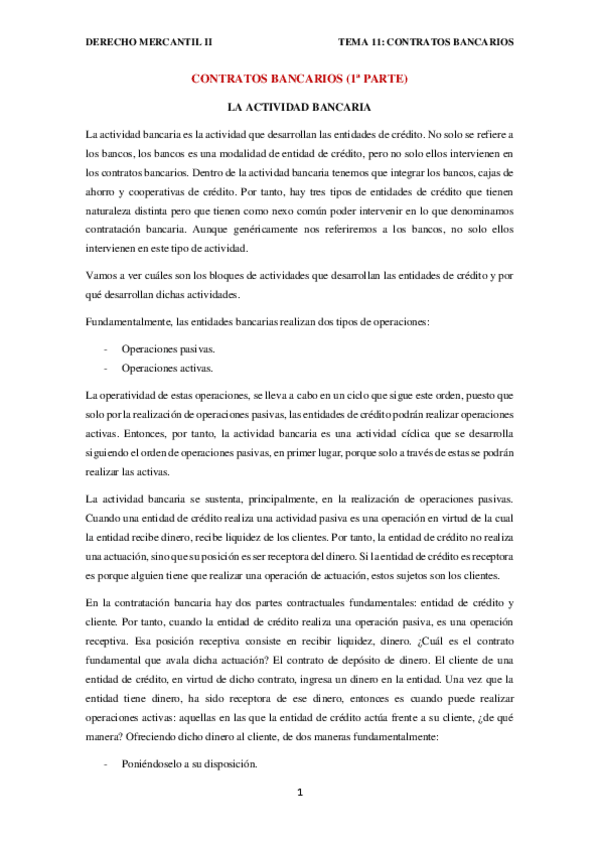 Miniatura del documento TEMA 11 CONTRATOS BANCARIOS.pdf
