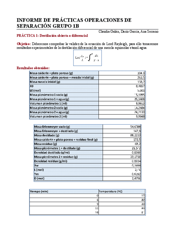 Miniatura del documento ilovepdf_merged.pdf