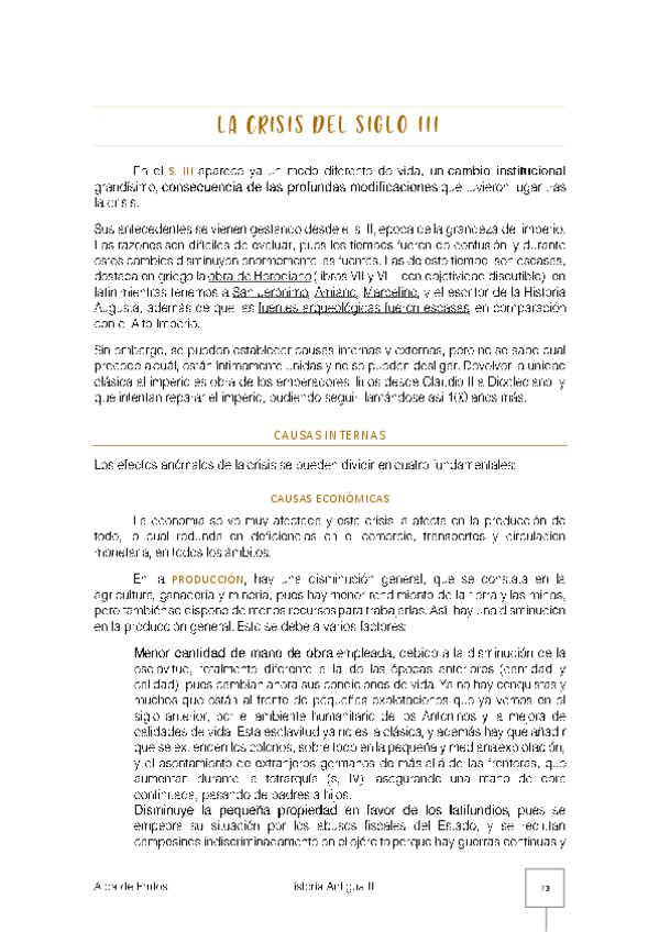 Miniatura del documento 4. CRISIS DEL SIGLO III.pdf