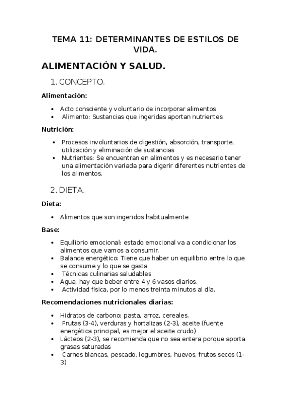 Miniatura del documento TEMA 11.docx