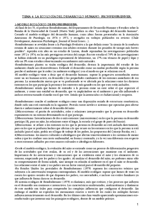 Miniatura del documento Tema 4 Pedagogía Social.pdf