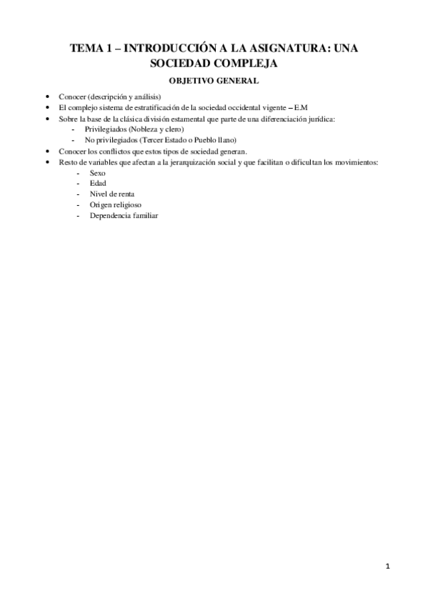 Miniatura del documento H. SOCIAL EN LA E. MODERNA.pdf