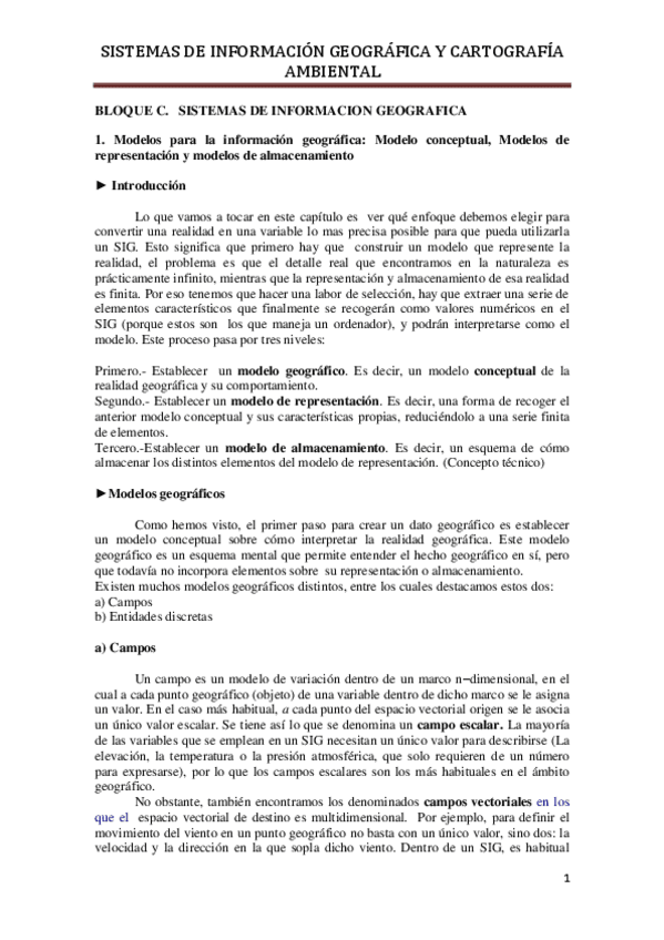 Miniatura del documento SIG  bloque C Sistemas de Informacion geografica.pdf