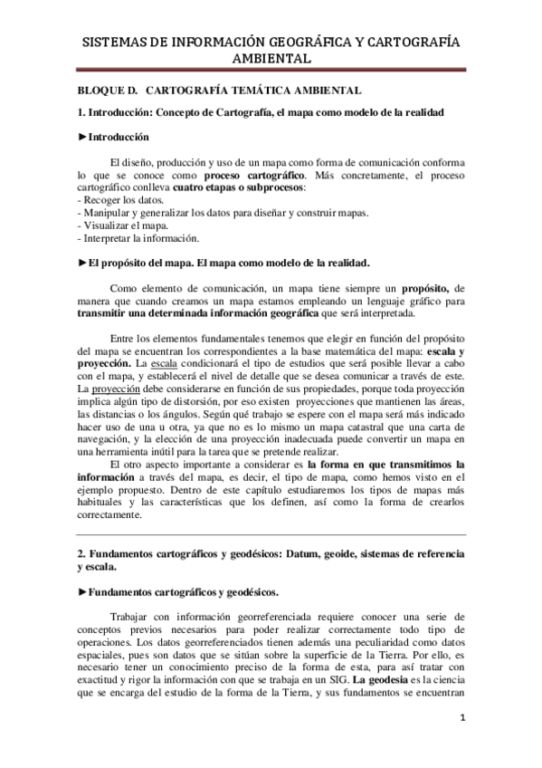 Miniatura del documento SIG  bloque D Cartografia Tematica Ambiental.pdf