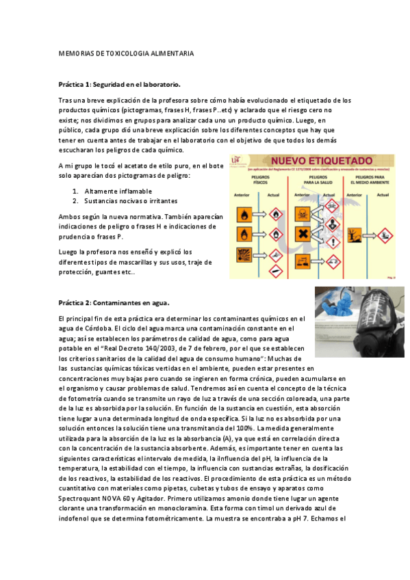 Miniatura del documento MEMORIAS DE TOXICOLOGIA ALIMENTARIA.pdf