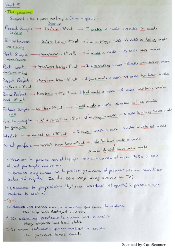 Miniatura del documento Unit 8.pdf