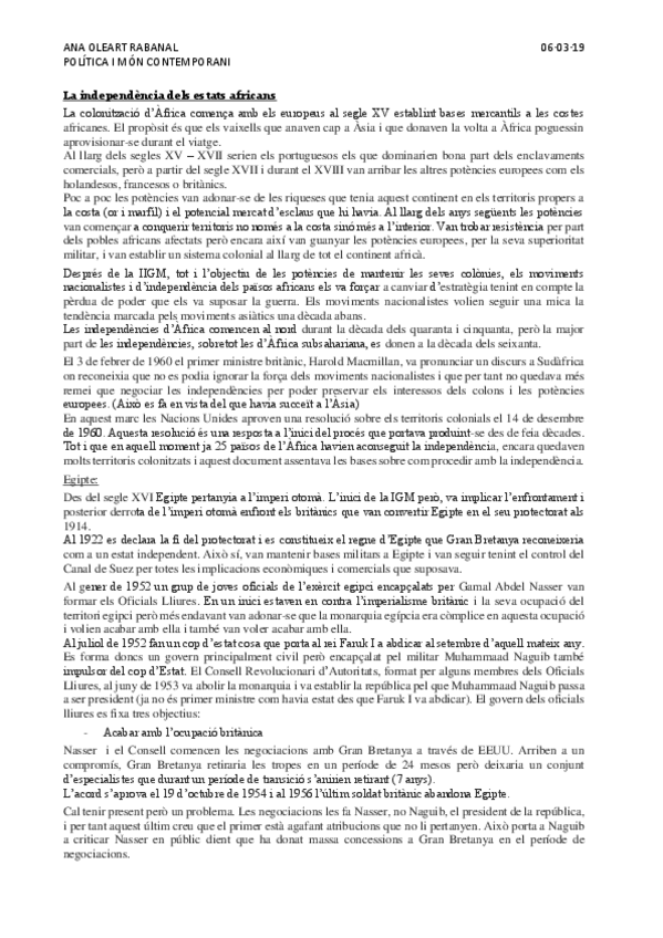 Miniatura del documento La independència dels països africans.pdf