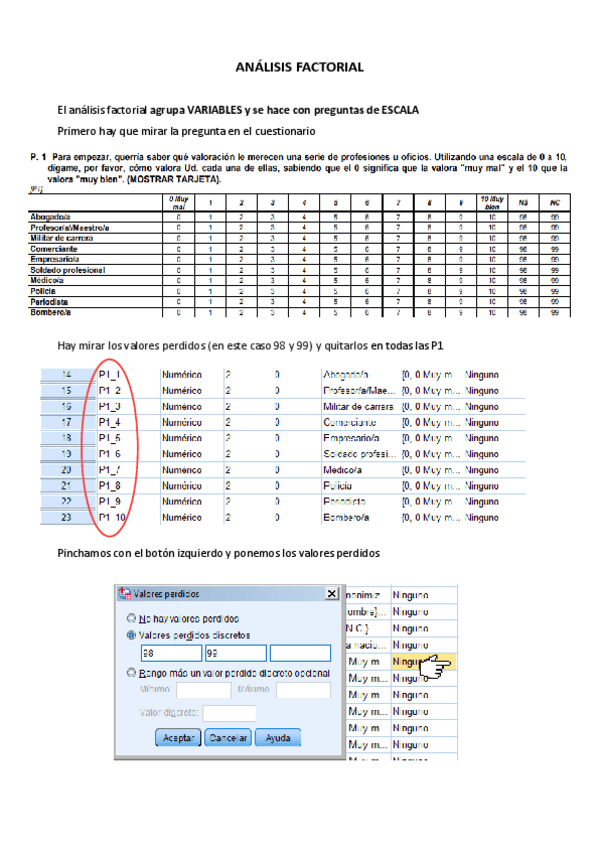 Miniatura del documento ANÁLISIS FACTORIAL.pdf