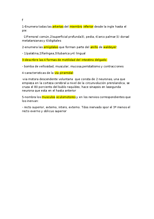 Miniatura del documento examen enero 20143-20 diciembre.docx