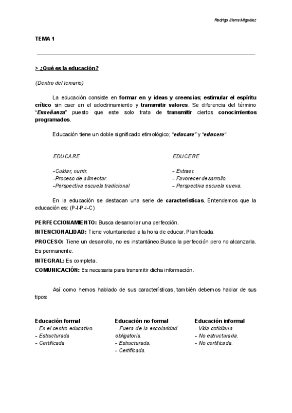 Miniatura del documento RESUMEN DE TODO.pdf