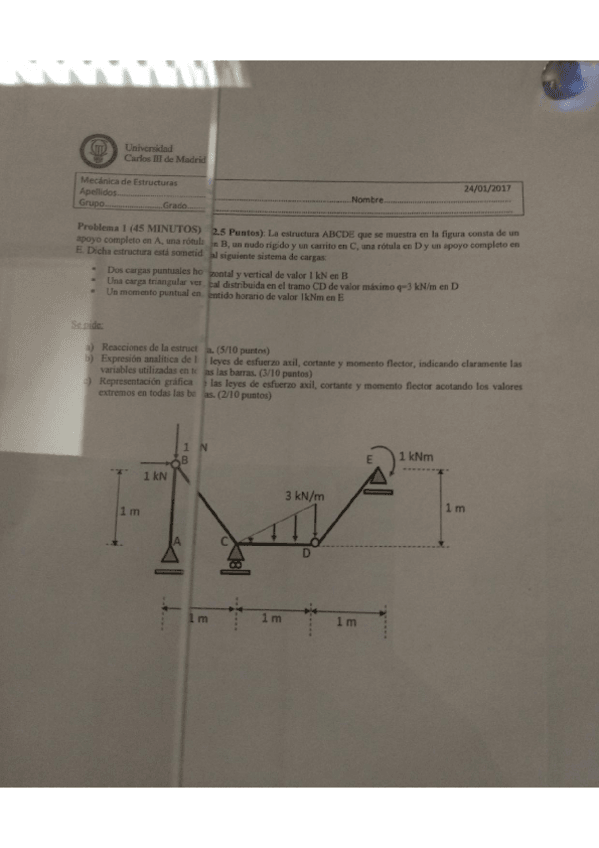 Miniatura del documento examen final estructuras 2017.pdf