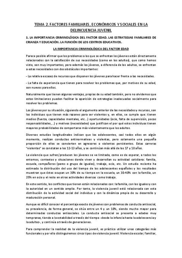 Miniatura del documento T.2 Delincuencia Juvenil.pdf