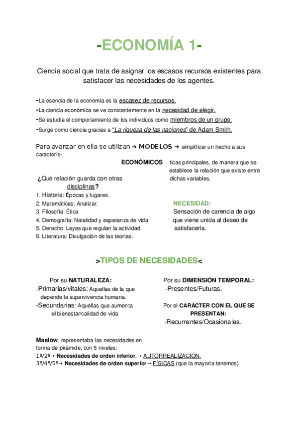Miniatura del documento -ECONOMÍA-.docx