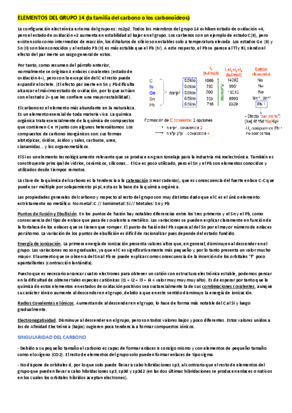 Miniatura del documento ELEMENTOS DEL GRUPO 14.pdf