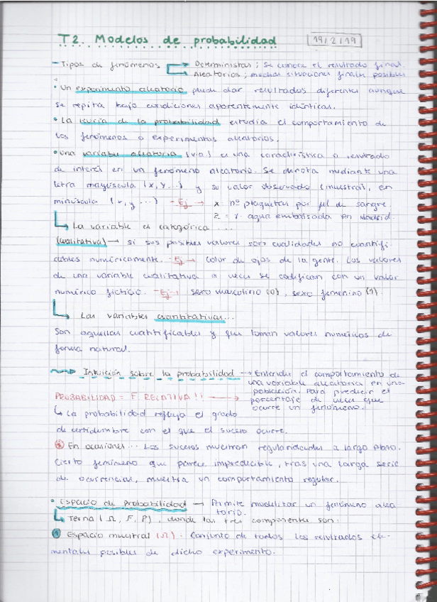 Miniatura del documento T2 Modelos de probabilidad.pdf