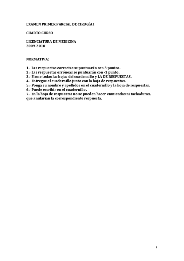 Miniatura del documento Examen PQ3.pdf