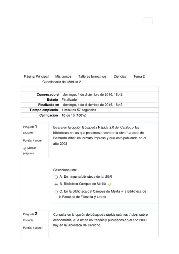 Miniatura del documento cuestionario  2 .pdf