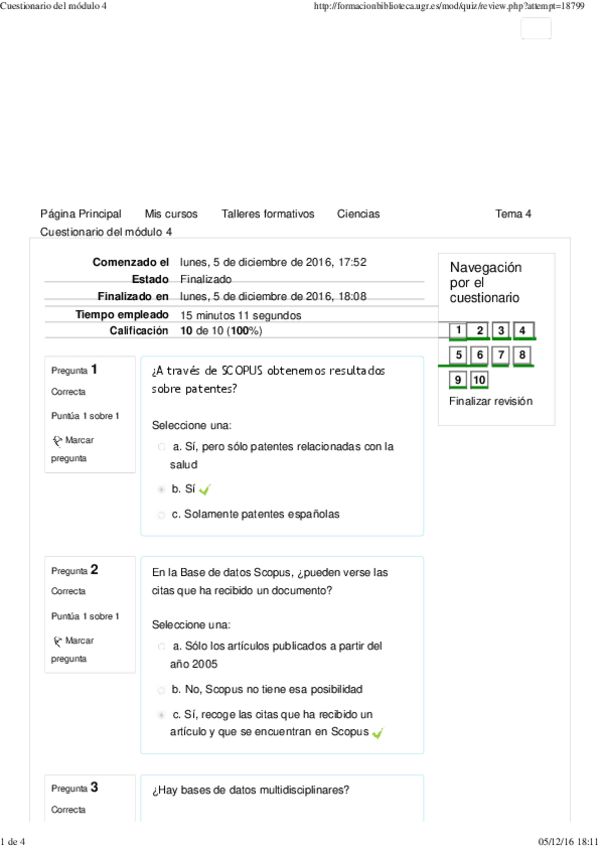 Miniatura del documento cuestionario 4.pdf