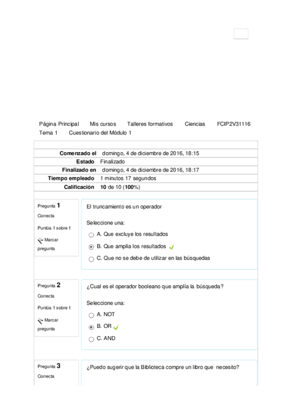 Miniatura del documento cuestionario 1.pdf
