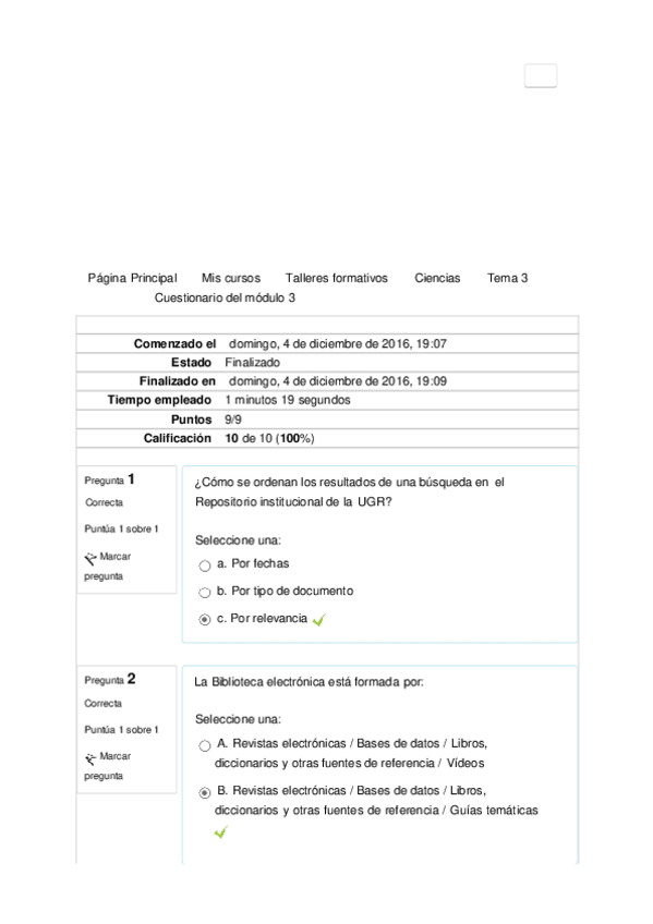 Miniatura del documento cuestionario 3.pdf
