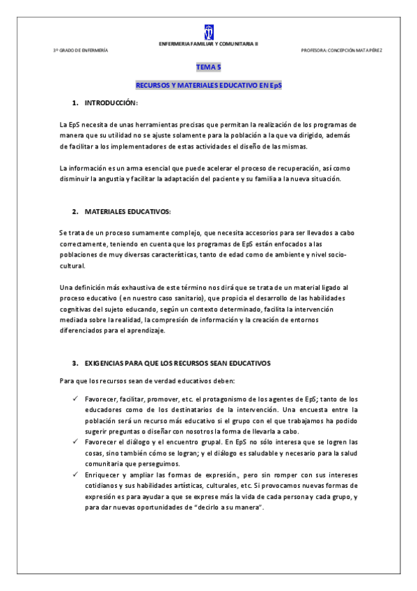 Miniatura del documento Tema 5.pdf