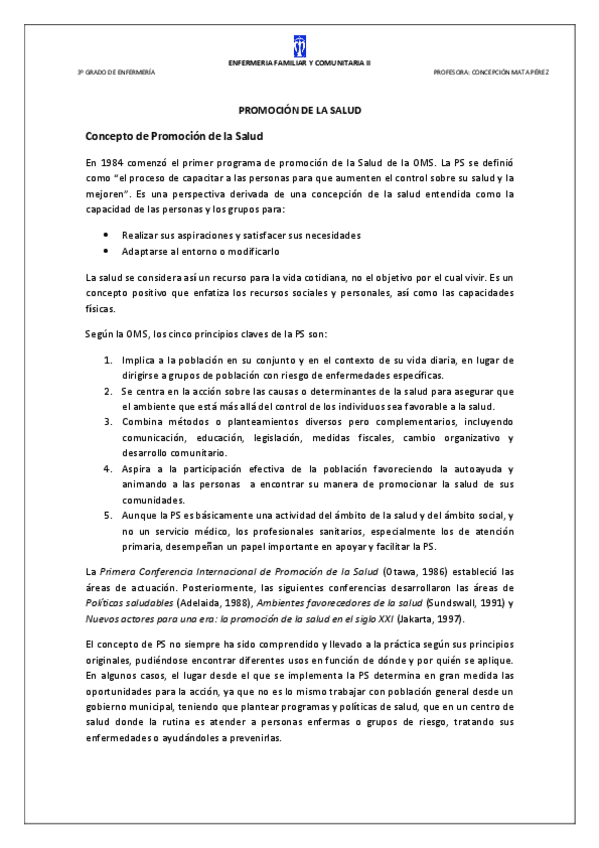Miniatura del documento Tema 1.pdf