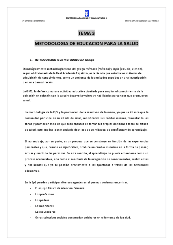 Miniatura del documento Tema 3.pdf