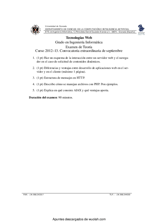 Miniatura del documento examen septiembre TW.pdf