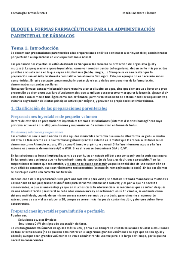 Miniatura del documento tema 1.pdf