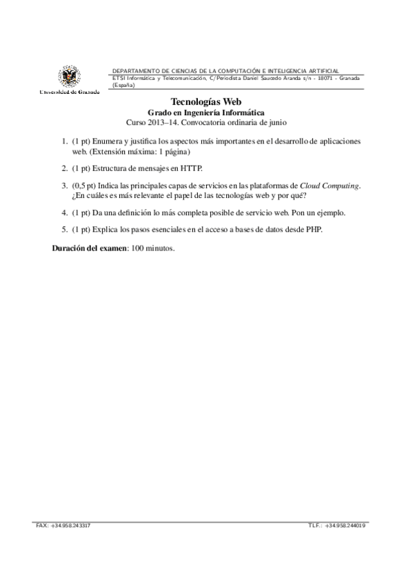 Miniatura del documento examen junio TW.pdf