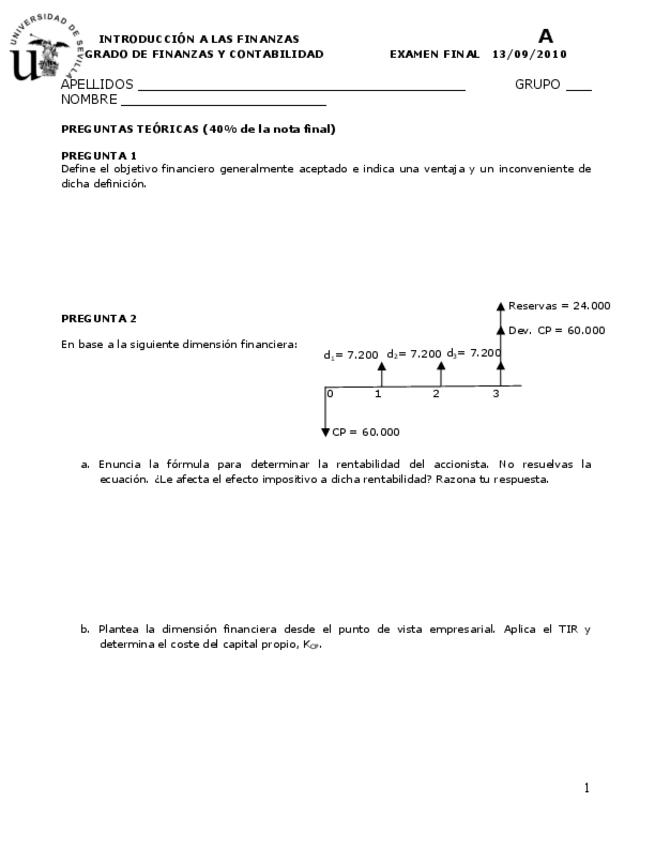 Miniatura del documento Examen finanzas resuelto (II).pdf