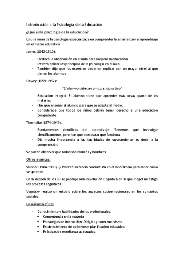 Miniatura del documento Tema 1.pdf