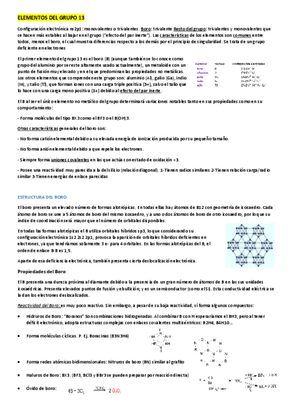 Miniatura del documento elementos del grupo 13.pdf