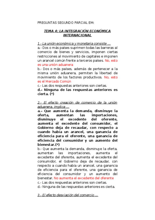 Miniatura del documento PREGUNTAS SEGUNDO PARCIAL EM.docx