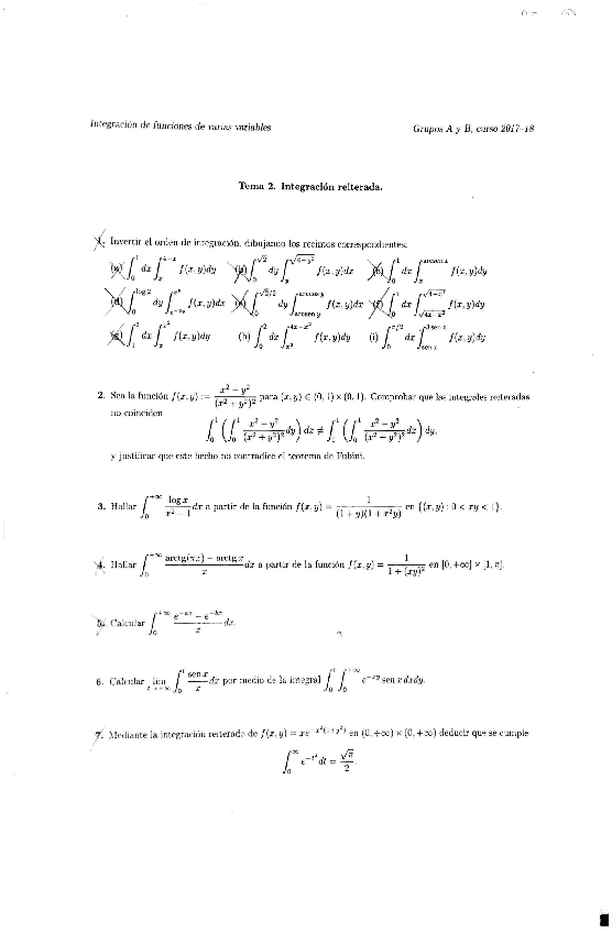 Miniatura del documento problemas2.pdf