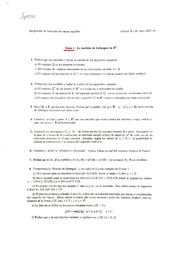 Miniatura del documento problemas1.pdf