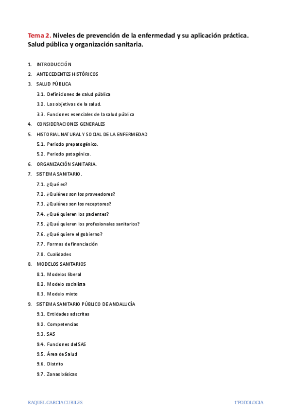 Miniatura del documento salud publica t2..pdf